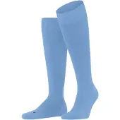 Falke Kniestrümpfe "Energizing Wool" 1 Paar tlg.