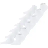 Falke Sneakersocken "Happy 6-Pack" 6 Paar tlg.