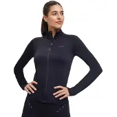 Falke Damen Funktionsjacke TR Move Better Longsleeve w