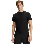 Falke Herren T-Shirt