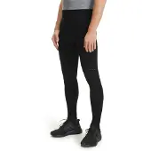 Falke Compression Herren Tights black (3000) (3000) M
