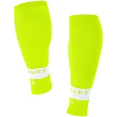 Falke RU Compression Energy Herren Running Sleeves lightning (1690) CALF 3