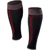 Falke Energizing Tube Damen Kniestrümpfe Health
