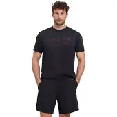 Falke Herren Shirt TR Shirt m