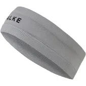 Falke Unisex Training Stirnband, Onesize, Beige, Uni