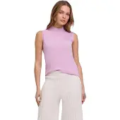 Falke Tanktop "Pure Merino Wool" 1 Stk.