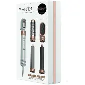 Eurostil Haartrockner Penta
