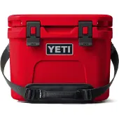 Yeti Coolers - Roadie 15 - Kühlbox Gr 14 l rot