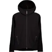 Houdini Power Up Houdi Jacke