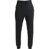 Icebreaker - Women's Crush II Pants - Trainingshose Gr S schwarz