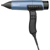 Valera Swiss GeniusCare AI Haartrockner 501.50 GA PB Metallisch Pazifikblau