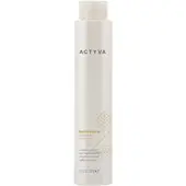 Kemon Group Actyva Bellessere feuchtigkeitsspendende Maske für die Nacht für das Haar 125 ml