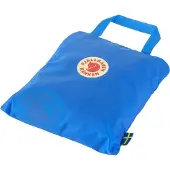 Fjällräven Kånken Plus Regenschutzhülle Für Rucksack