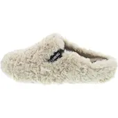 Verbenas York Damara 5860500850 (40/beige)