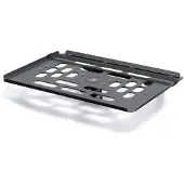 Leofoto LCH-2 Laptop-Plattform für Stativ