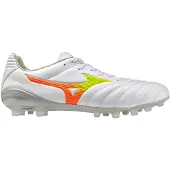 Mizuno Monarcida Neo Iii Pro Ag Fußballschuhe