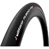 Vittoria Rubino Pro Iv Tubeless 700c X 25 Rennradreifen