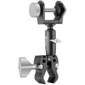 Leofoto UC-01 Schirmhalter für Stative