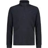 CMP Herren Rolli MAN SWEAT
