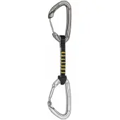 Grivel Alpine Plume Evo Expressschlinge