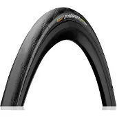 Continental Grand Sport Race 700c X 23 Rennradreifen