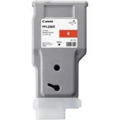 Canon PFI-206 Y, Gelb, Tinte auf Pigmentbasis, 1 Stück(e)