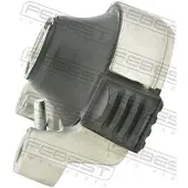 FEBEST Fdm-Cb4Rh