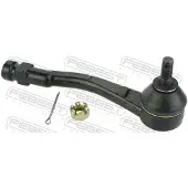 FEBEST 2521-308Lh