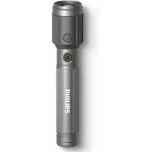 Philips 650 Lm Taschenlampe