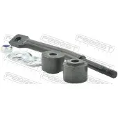 FEBEST 1423-Kyrfl-Kit