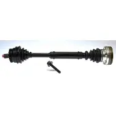 SPIDAN Antriebswelle 22685 für VAG