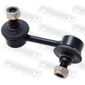 FEBEST 0123-430