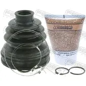 FEBEST 0215-J32T