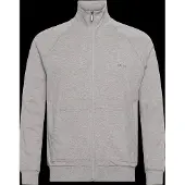BOSS Mix&match 10259900 Trainingsjacke