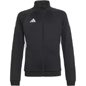 Adidas Kinder Sportanzug TIRO 26 ESSENTIALS KIDS TRAININGSANZUG