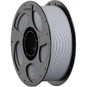Anycubic Filament IPHPFFW-101 PLA-CF 1 kg (Fischschuppenweiß)