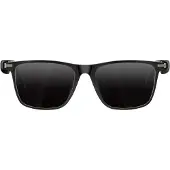COLMI M01pro Uv Ar-brille One Size / EU Plug 220V One Size