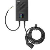 Extralink EV-Ladegerät SQW45-BC-22KW-APP
