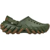 Crocs Echo Holzschuhe