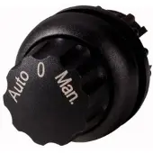 Eaton Wahltaste, RMQ-Titan, mit Drehknopf, 226839