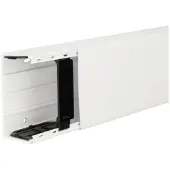 Hager LFE6011009016 LF-Kanal PVC UV-stabil vws (2m)
