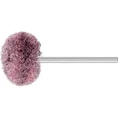 PFERD TOOLS POLINOX Vlies-Schleifstift PNR - 44650232