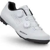 SCOTT - Gravel RC Carbon - Radschuhe Gr 44 grau