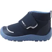 Reima Reimatec Barefoot Shoes, Hyppii navy (6980) 23