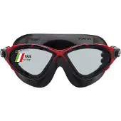 Cressi Planet Schwimmmaske