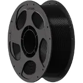 Anycubic PC Filament, 1,75mm, 1kg - Farbton: schwarz