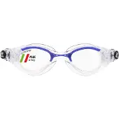 Cressi Flash Medium Kinderschwimmbrille
