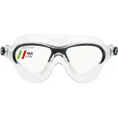 Cressi Cobra Schwimmmaske