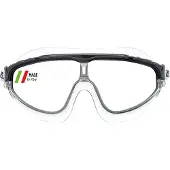Cressi Skylight Mirror Schwimmmaske