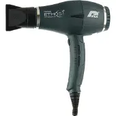 Parlux ETHOS Grau Haartrockner